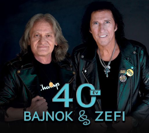 40 dal-40 előadó