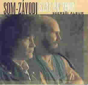 Som-Závodi