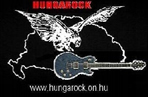 Hungarock...