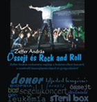 Zeffer:Ossejt s Rock and roll